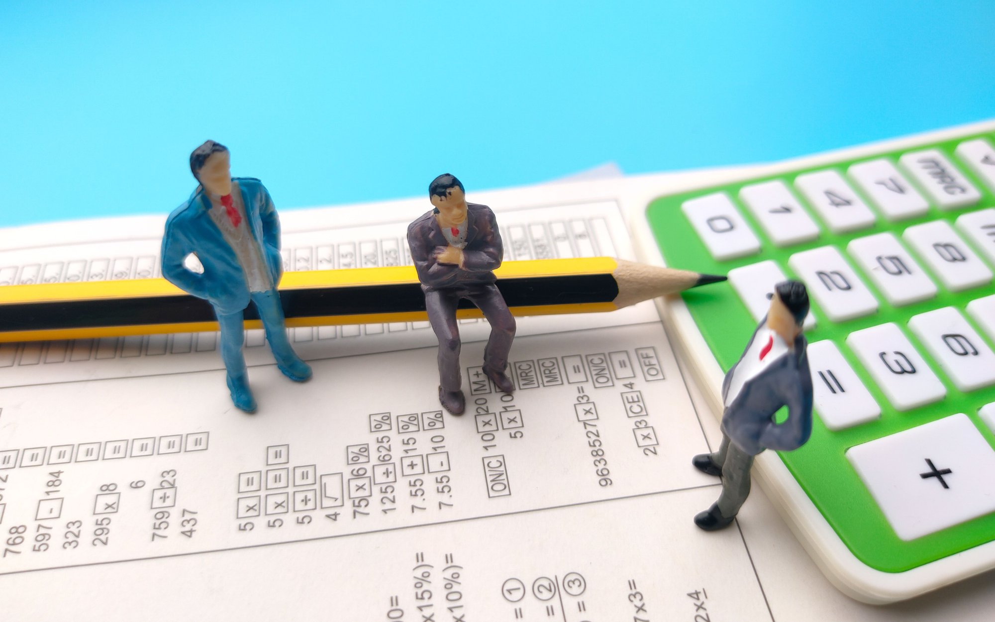 Dostawco Lidla i Kauflandu, ruszaj z SBTi