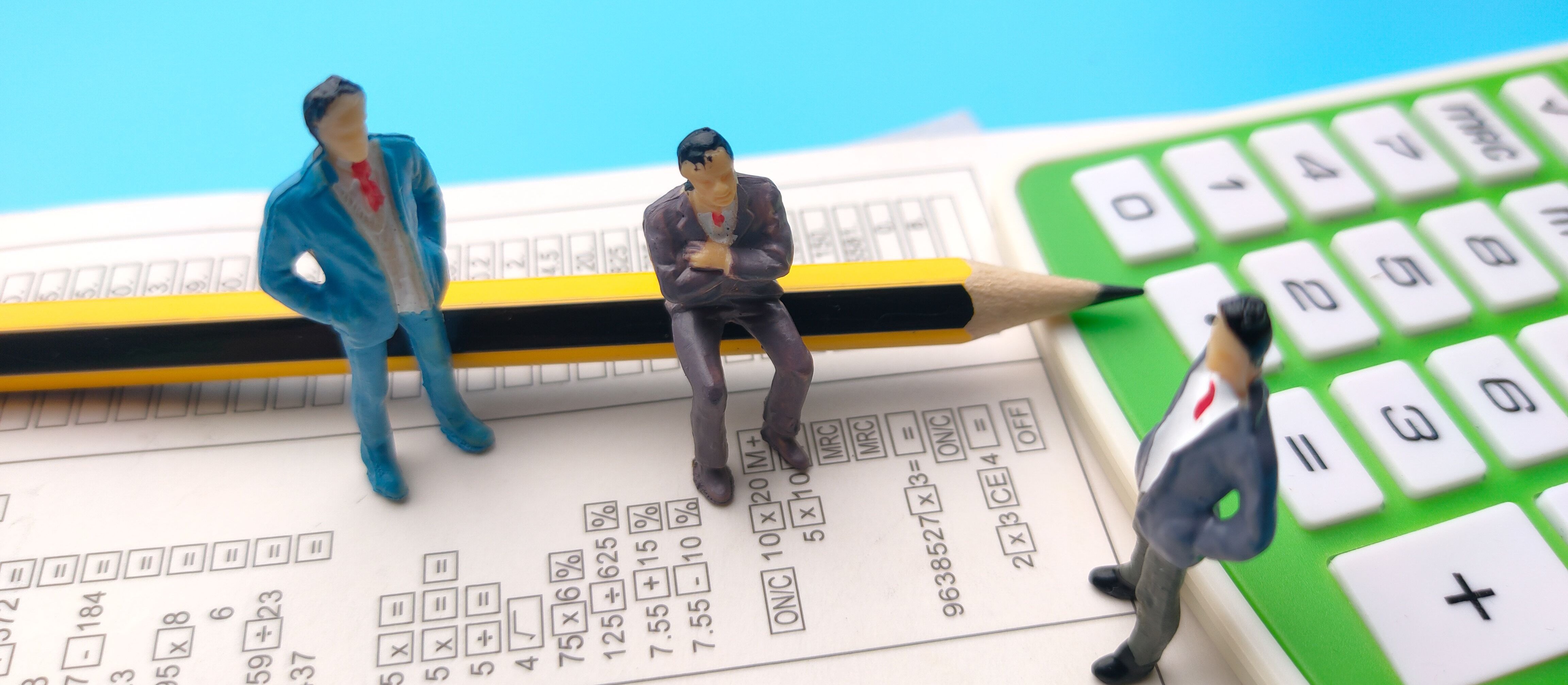 Co mogą wspólnicy przy likwidacji spółki jawnej?