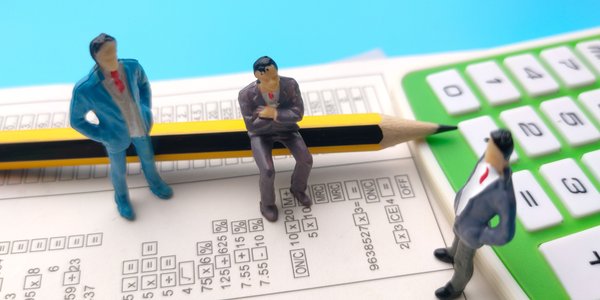 Co mogą wspólnicy przy likwidacji spółki jawnej?