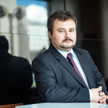 Marek Niechciał, prezes UOKiK.