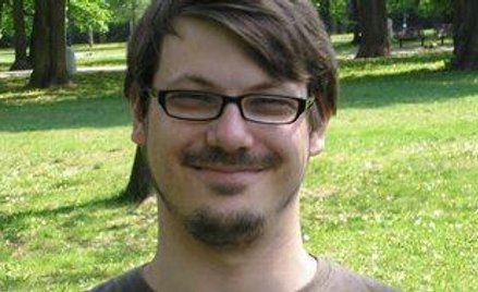 Najstarsza partia świata