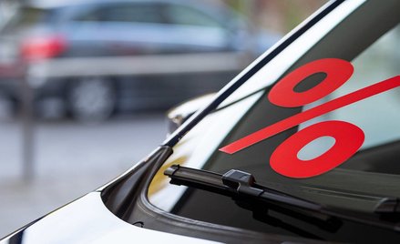 Dopłaty, ulgi i złomowanie. Europa pomaga motoryzacji