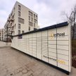Dwucyfrowe wzrosty cen usług kurierskich InPostu. Allegro pod ścianą