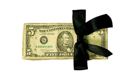 Po śmierci pracodawcy z roszczeniami do jego spadkobierców