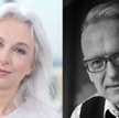 Szczygieł oprowadza po Pradze, Gretkowska po Wenecji