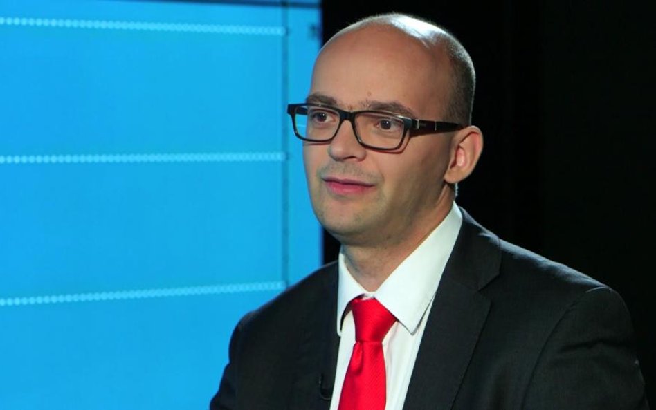 #PROSTOzPARKIETU: Inwestowanie w czasach niepewności