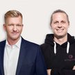 Ekovoltis i enspired redefiniują optymalizację bateryjnych magazynów energii w Polsce i wygenerują p