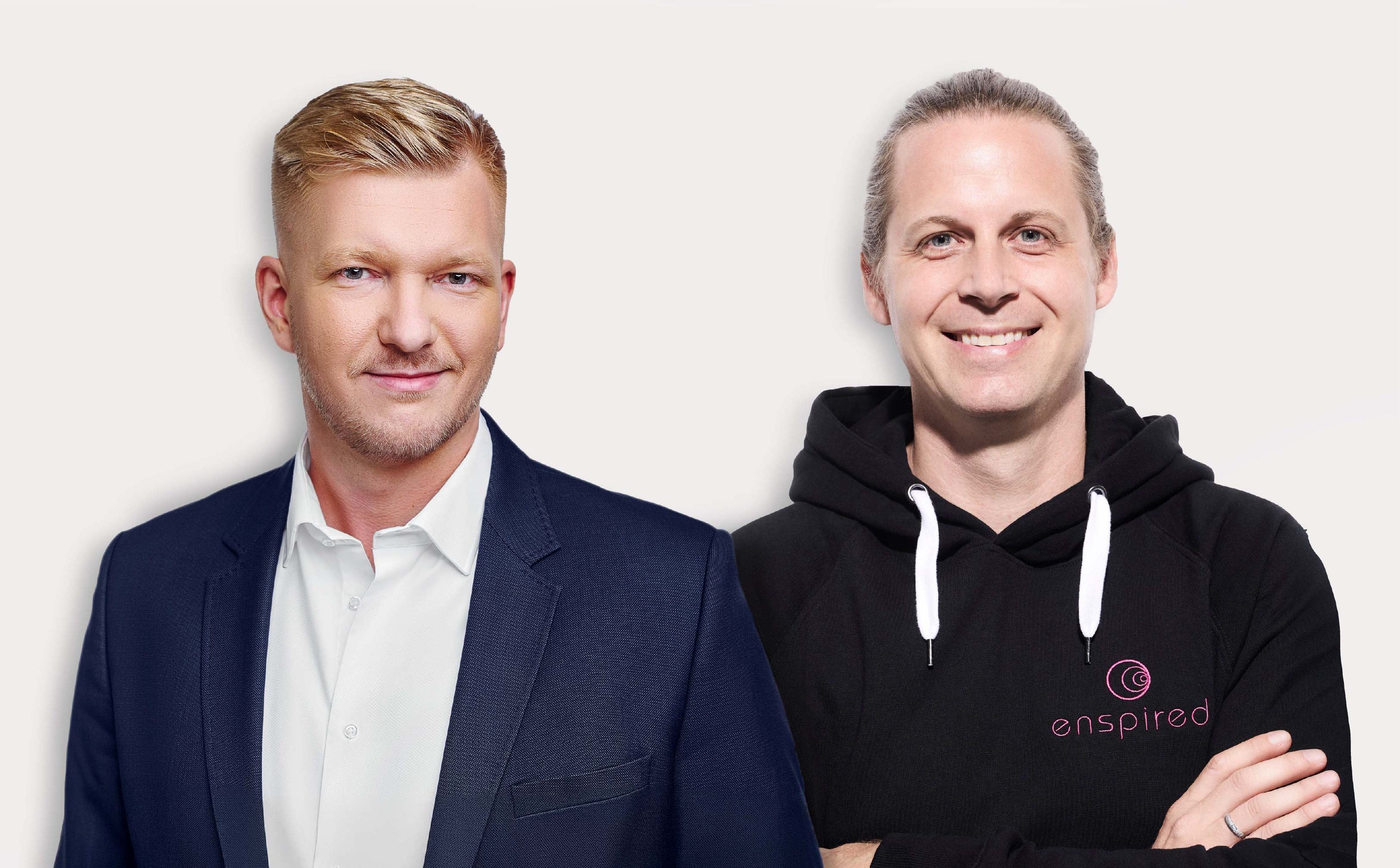 Ekovoltis i enspired redefiniują optymalizację bateryjnych magazynów energii w Polsce i wygenerują ponadprzeciętne przychody dla ich właścicieli.