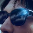 Rok 2025 ma być dla segmentu inteligentnych okularów przełomowy. Zdaniem analityków wejście takich g