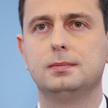 PiS robi polityczny teatr, zamiast poważnie się zająć problemem reprywatyzacji