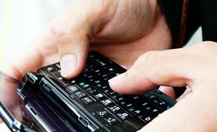 Nowa ordynacja podatkowa otwarta na nowe technologie