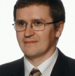Sprzedaży nie pobudzają ani promocje, ani program rządowy