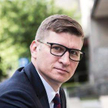 Miłosz Szulc, prezes Ruchu SA: Wyprowadzenie firmy na prostą zajmie trochę czasu
