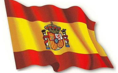 Aukcja LTE w Hiszpanii: wielka trójka bierze wszystko