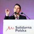 Patryk Jaki