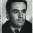 Kazimierz Leski, 1941 r.