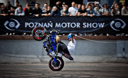 Poznań Motor Show 2026. Wielki powrót Volvo, debiut DR Automobiles i moc premier