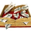Co jeden to geniusz. Dlaczego polscy naukowcy nie działają wspólnie