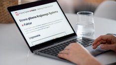 Od 1 stycznia 2027 r. mają nastąpić zmiany w przepisach o dostępie do KSeF.