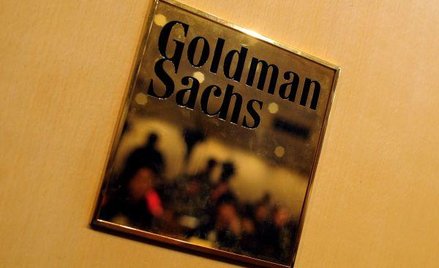 Goldman Sachs podjął próbę obrony przed zarzutami o umyślne narażenie klientów na straty