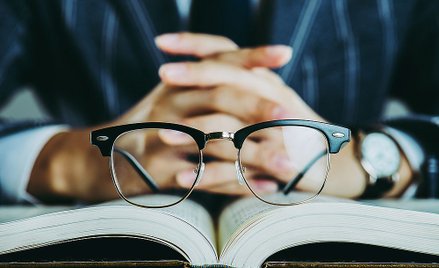 Skarbówka tnie koszty usług doradczych w powiązanych spółkach