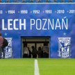 Ekstraklasa: Lokomotywa z Poznania pod pełną parą