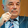 Prezes La Poste zamierza podbić europejski rynek