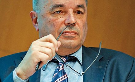 Prezes La Poste zamierza podbić europejski rynek