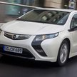 Opel Ampera