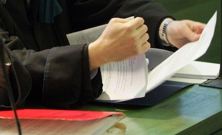 Prawnik z OC sprawcy: koszty pomocy prawnej zwraca ubezpieczyciel