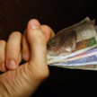 Nie ma PIT od umorzenia przez bank długu po redefiniowaniu kredytu