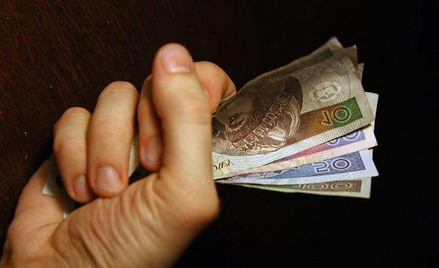 Nie ma PIT od umorzenia przez bank długu po redefiniowaniu kredytu