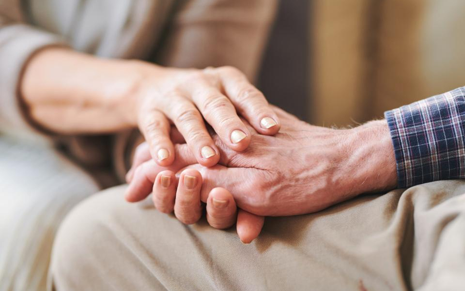 Jak państwo wspiera seniorów