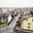 Podatek od spadków i darowizn: Ustanowienie służebności nie zawsze za darmo