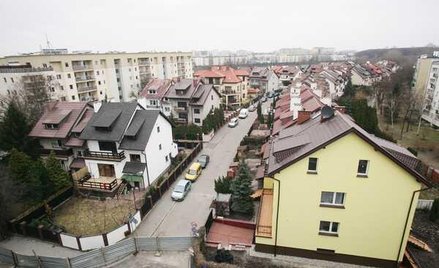 Podatek od spadków i darowizn: Ustanowienie służebności nie zawsze za darmo