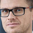 Co jest nie tak z ustawą krajobrazową