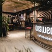 Answear.com zaczął sprzedaż w dwóch stacjonarnych salonach w d. fabryce Norblina w Warszawie wiosną 
