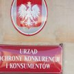 Podpis pod plikiem: Praktyki stosowane przez spółkę Intrum Justitia naruszyły prawa konsumenckie ora