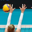 Liga Narodów: Polki też przegrały z Brazylią