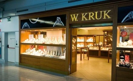 Rodzime firmy mają apetyt na luksus