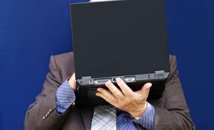 Nie zabraknie pracy dla starszych?