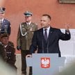 Karol Nawrocki