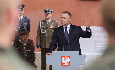 Karol Nawrocki