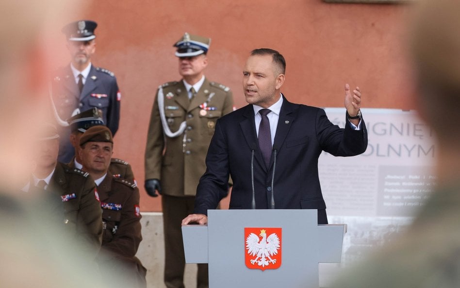 Karol Nawrocki