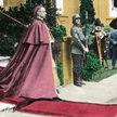 Eugenio Pacelli, późniejszy Pius XII, negocjował konkordat z III Rzeszą, ale nie miał złudzeń co do 
