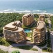 Wave Hotels to nowy gracz na polskim rynku hotelarskim z ambitnymi planami inwestycyjnymi