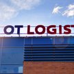 OT Logistics znów ze stratą