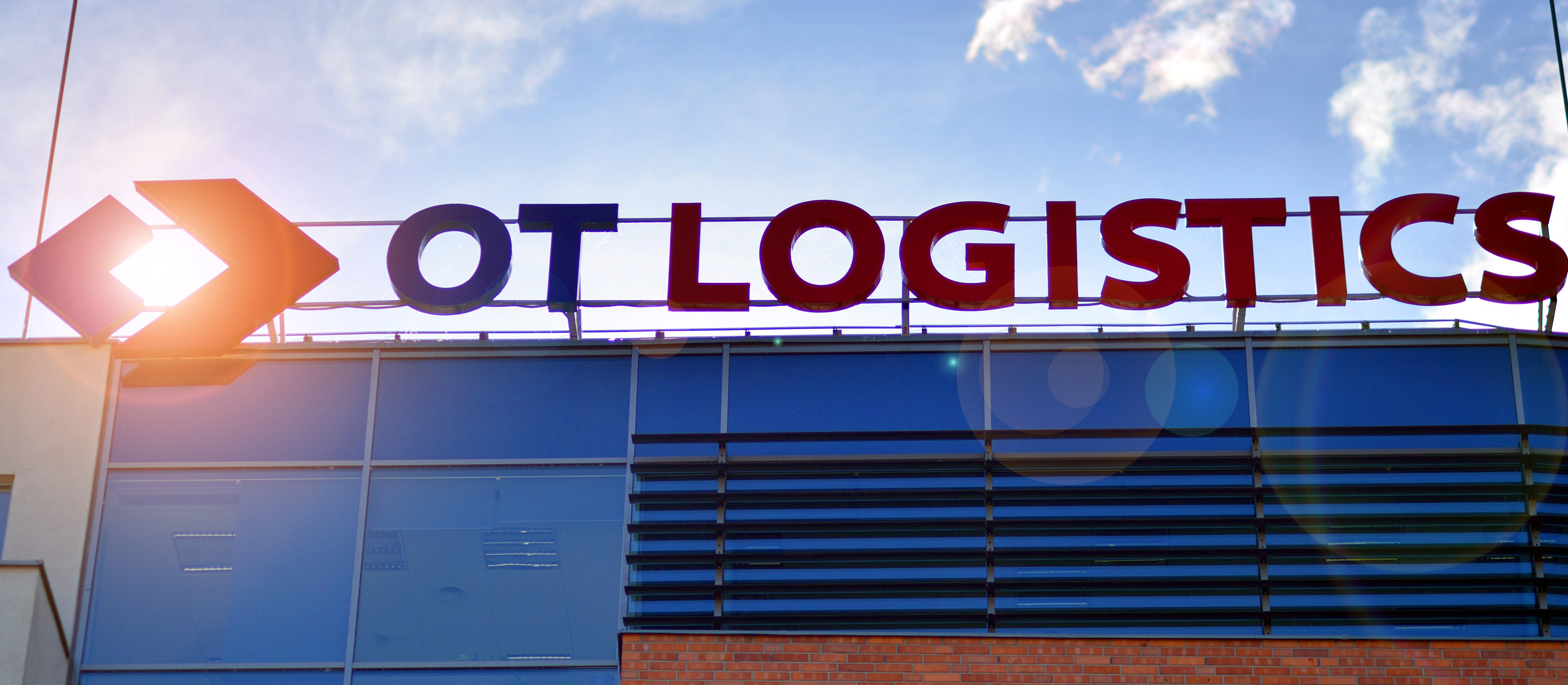 OT Logistics znów ze stratą