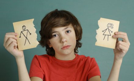 Utrudnianiem kontaktów z dzieckiem lub sprawowaniem opieki naprzemiennej zajmie się prokutaror