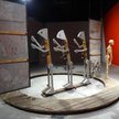 Tadeusz Kantor „Maszyna miłości i śmierci”